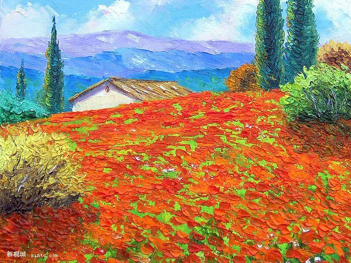 Jean-Marc_Janiaczyk_Art_Painting_cypres.jpg