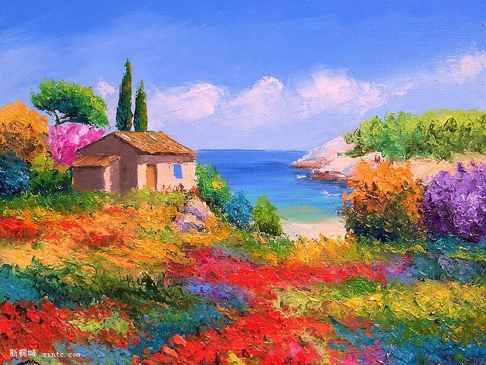 Jean-Marc_Janiaczyk_Art_Painting_littoral .jpg