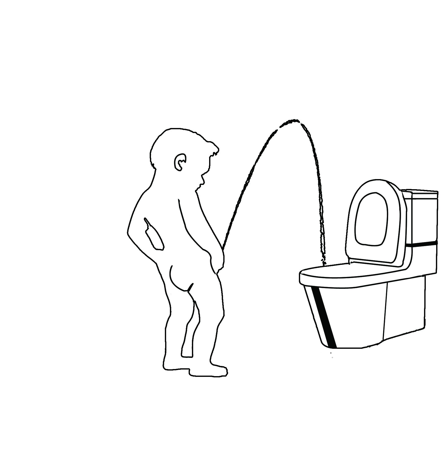 С����ͼƬ ����.jpg