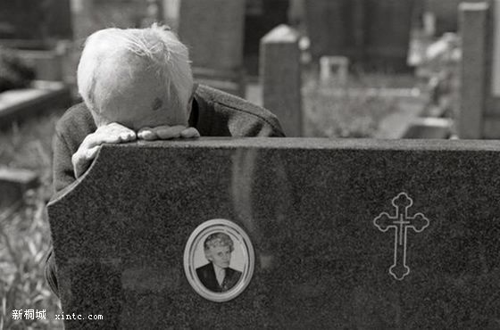 ���ˣ�Dargomir Vukovic������ά��