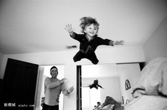 ���ˣ�Jonas Jungblut������