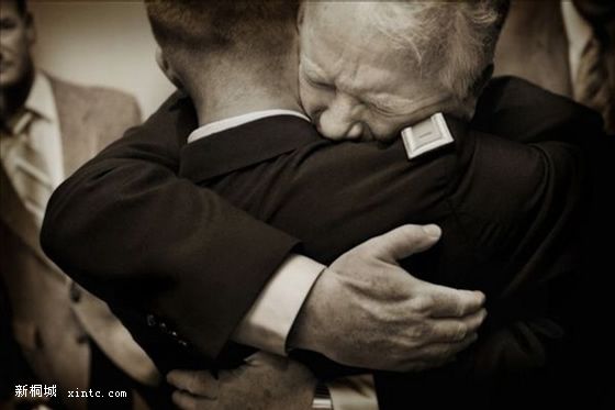 ���˵�ӵ����Frank DiMeo������