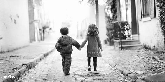 ��ǣ�֣�Joyce Smith������