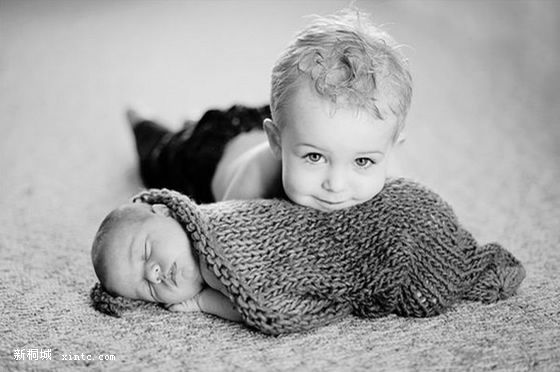 ��������Сƨ����Lindsey Thompson������