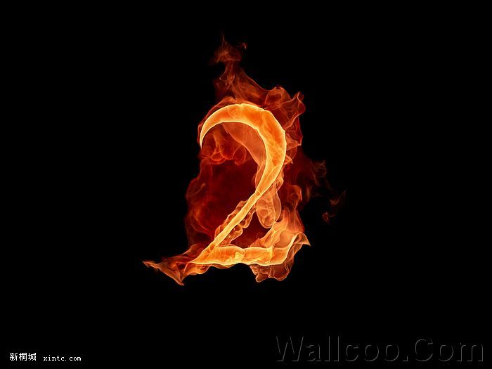The_fiery_numbers_picture_4108946.jpg