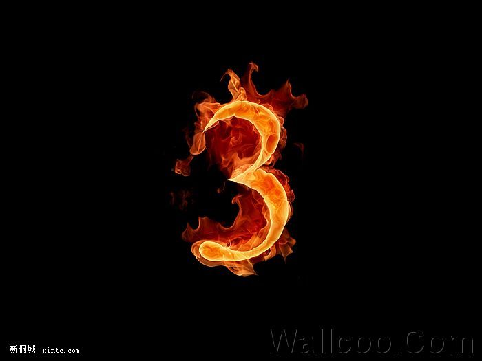 The_fiery_numbers_picture_4108950.jpg
