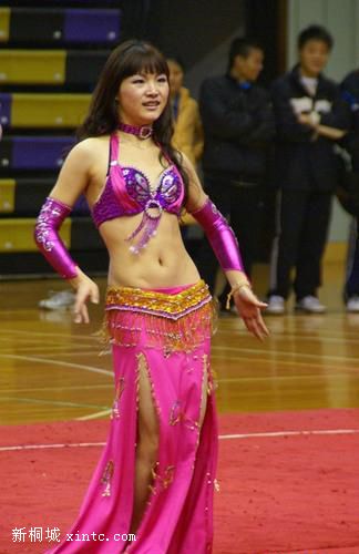 ��Ƥ����ݣ�