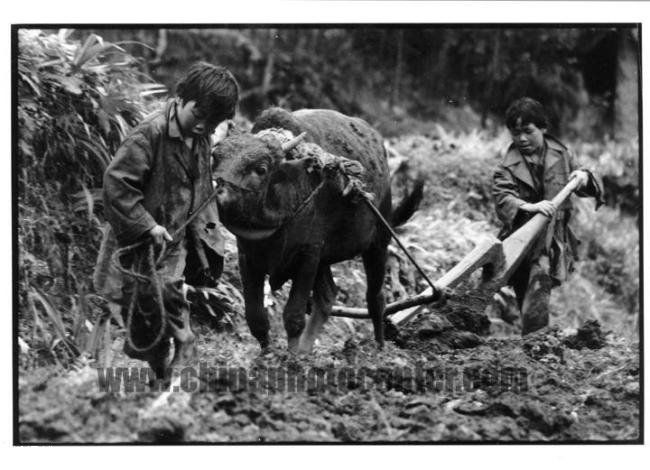 �ְ�˵�ȵ����ո��˾���Ǯ��ѧ��