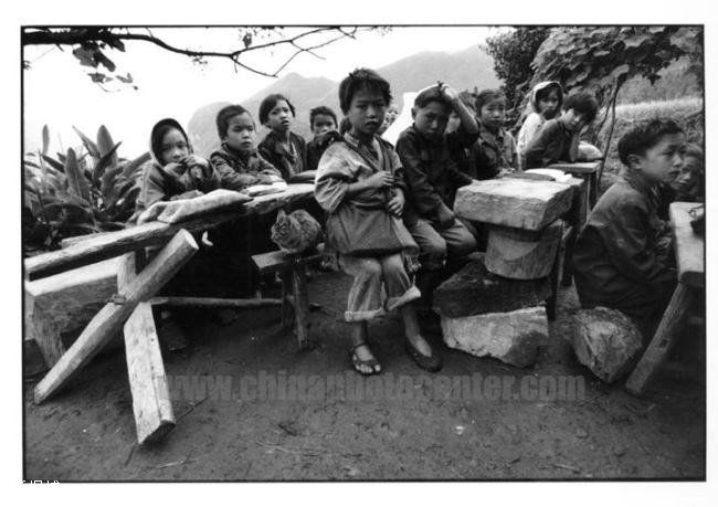 ���ǵĺ��ӣ������Ͽ�����