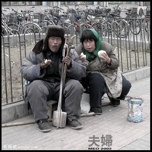 �ϰ������ԣ�����û�ǹ�