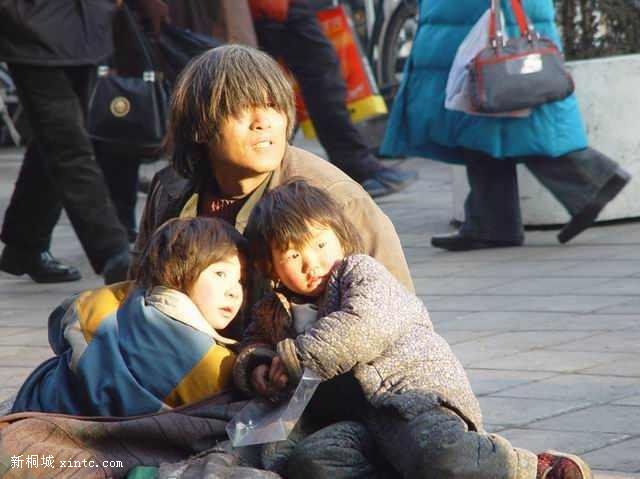 �ҵĺ��Ӱ���ʲôʱ���������������������