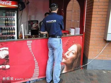 ��W X���ɺϾ�ͷ.gif