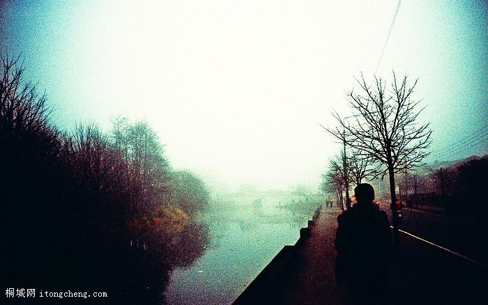[wallcoo_com]_LOMO_lomography_Grand Canal.jpg