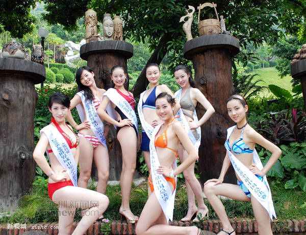 �����������С�㾪������ 1.jpg