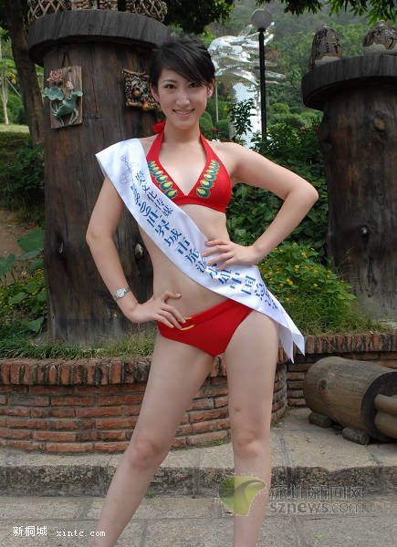 �����������С�㾪������ 5.jpg