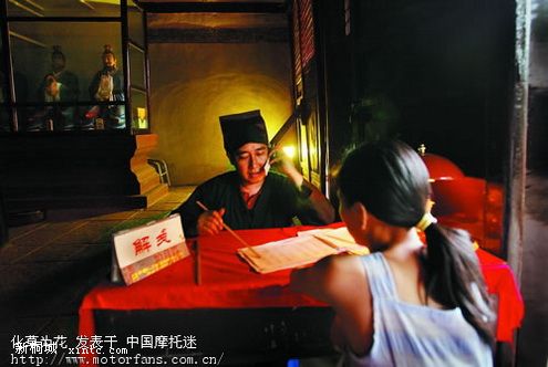 羰ʿߴֻ߸ο͡ǩ