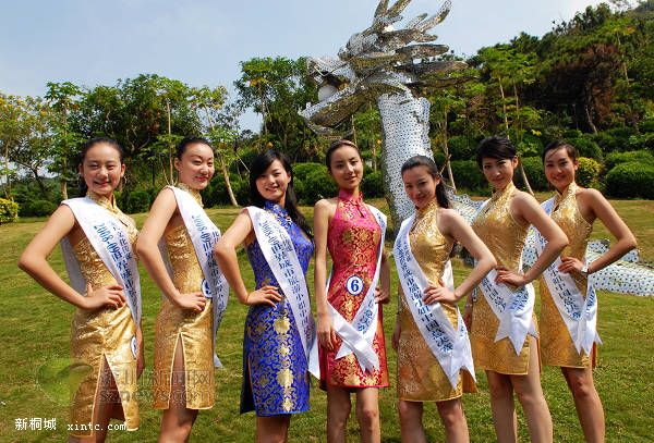 �����������С�㾪������ 11.jpg