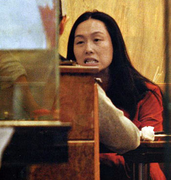 ûױһҪīΣûīһҪ֡顣ˣ  ...