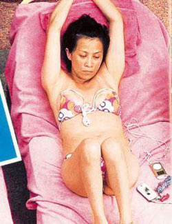 ᣺þµʵЩ𣬻ްɳڣһš