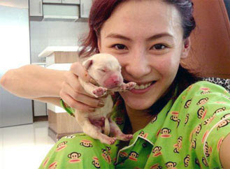 Ű֥ڼճСգŰ֥ƤӲ׷͹⡣  ...