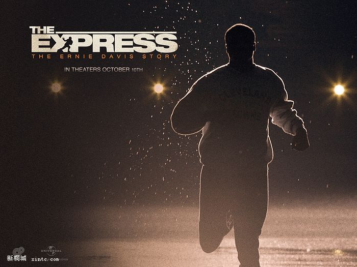 Express_Wallpaper_01.jpg