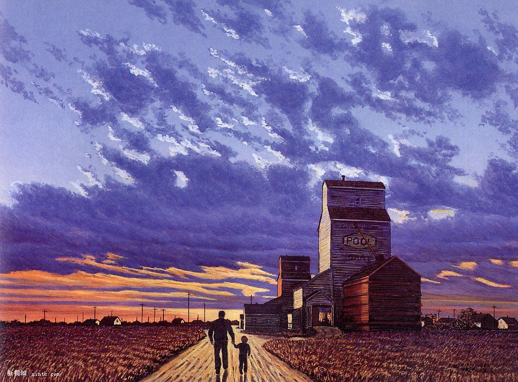Henry_Ripplinger_Prairie_Sunset_De.jpg