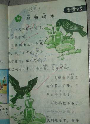 ������С 3.jpg