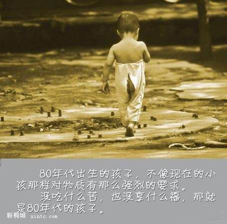 ������С 1.jpg