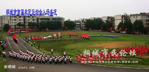 09092914414430.jpg