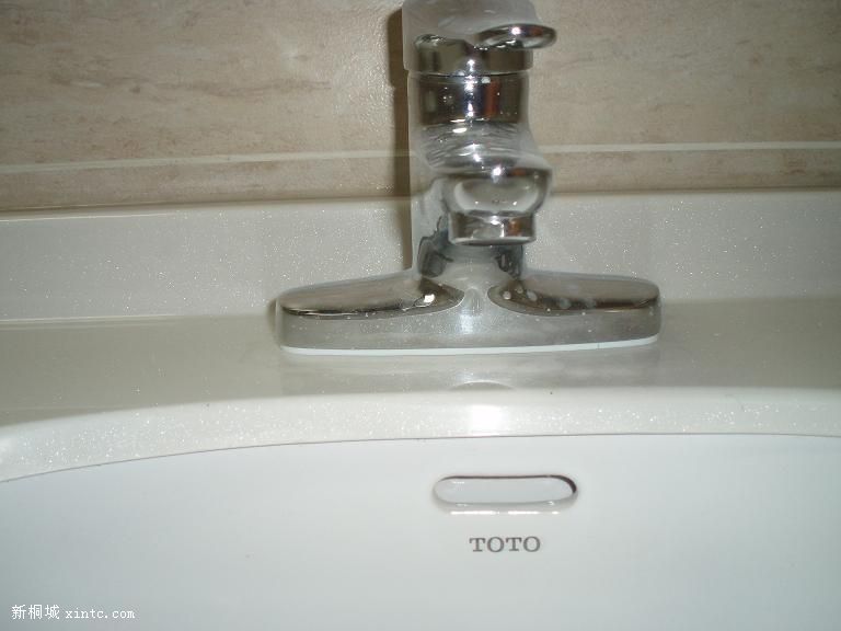 TOTO