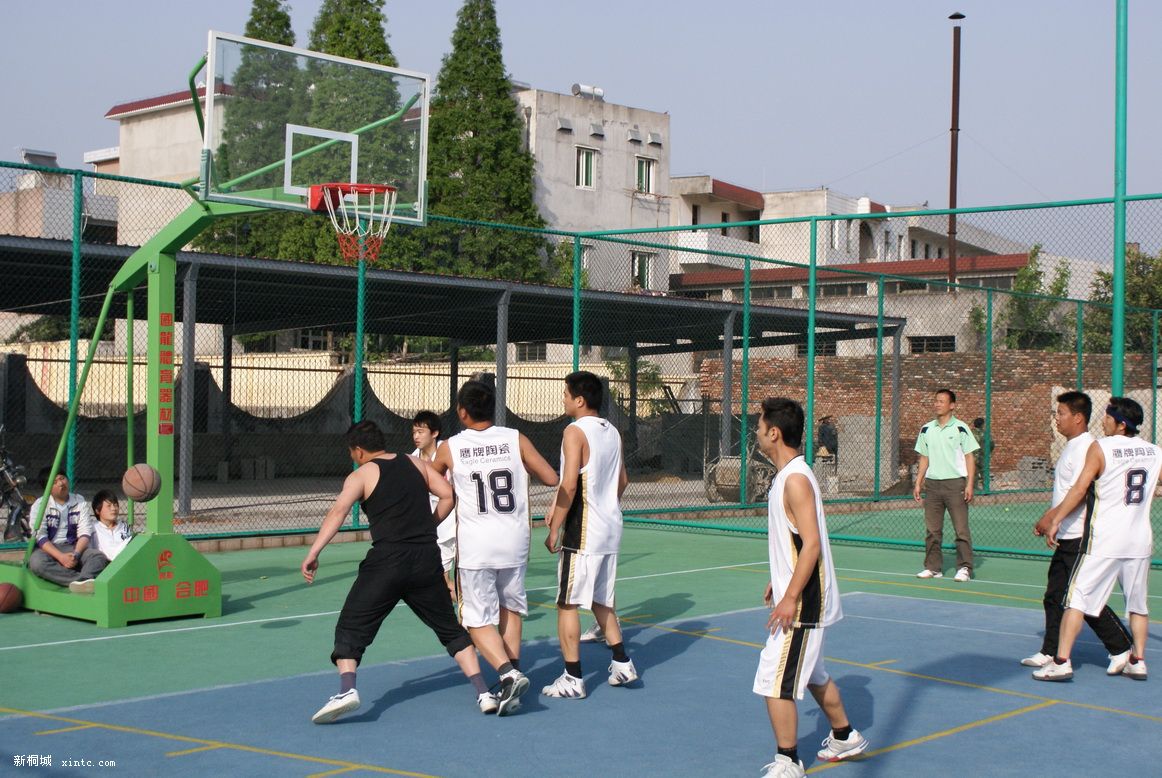 DSC02623_С.JPG