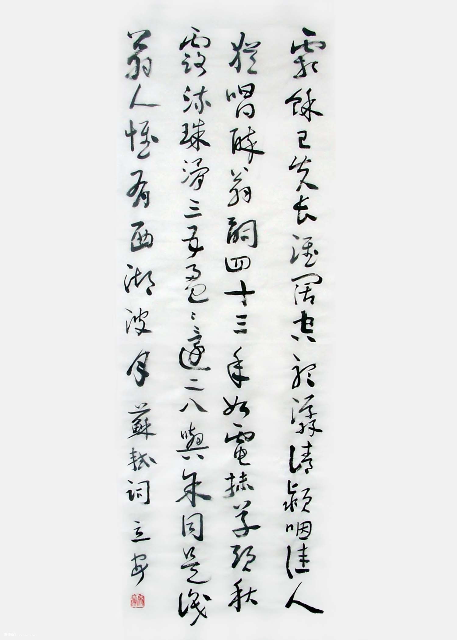 100_7265 ��������.jpg