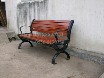 TYB-9004.jpg