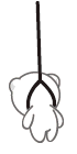 δ.gif