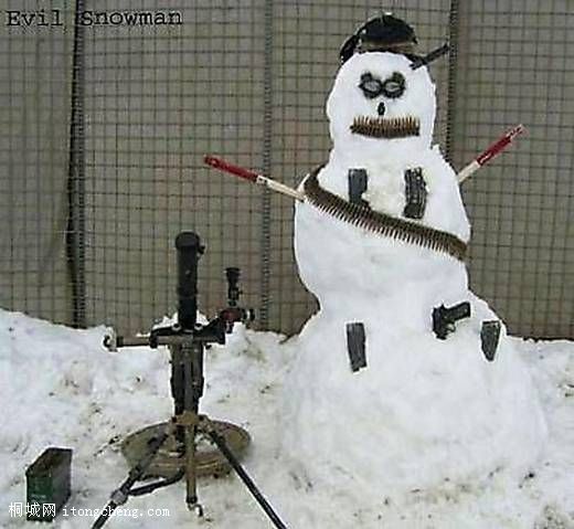snowmen_3.jpg