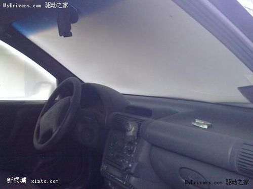 iPhone�ֻ��ں�����ȼ������Ũ�̹���