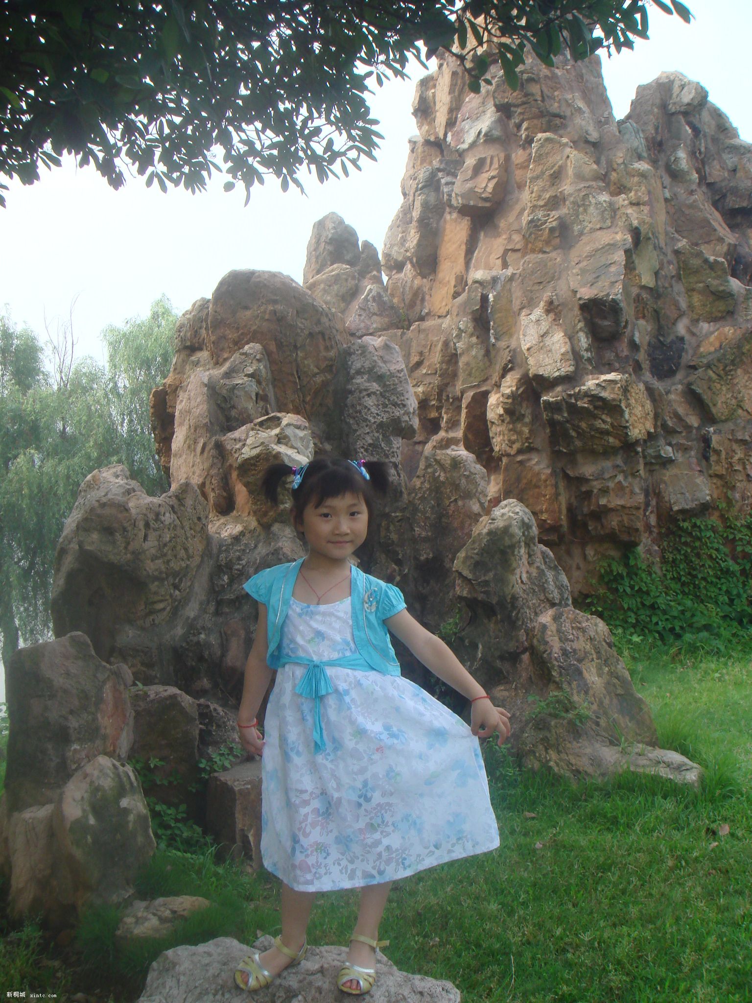 ��ת DSC01841.JPG