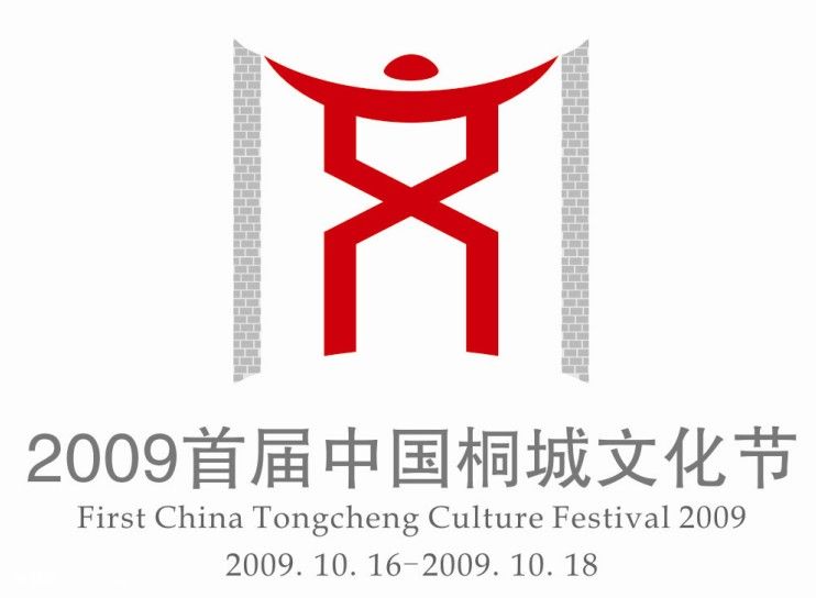 ͩ���Ļ��ڱ�ʶ