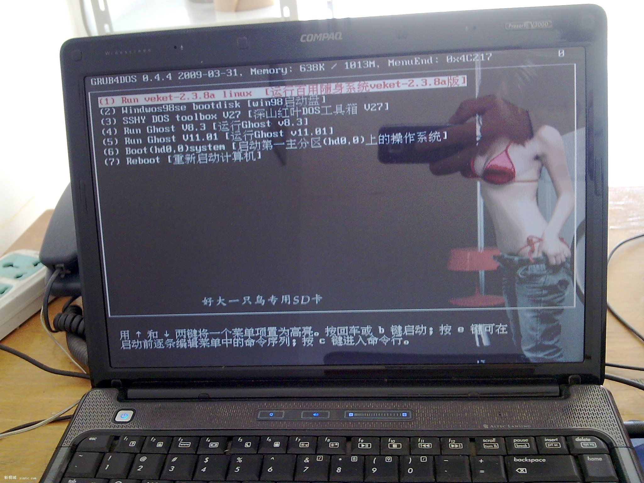 �����U��������������