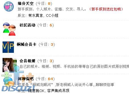 ��ҿ��������ۻ�