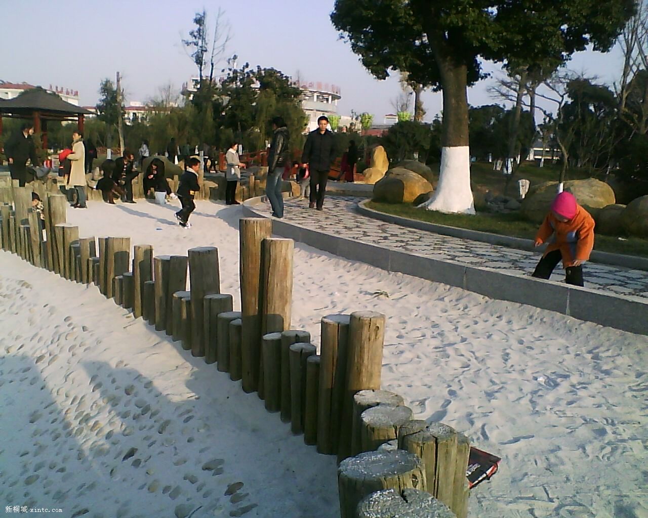 12-06-09_153025.jpg