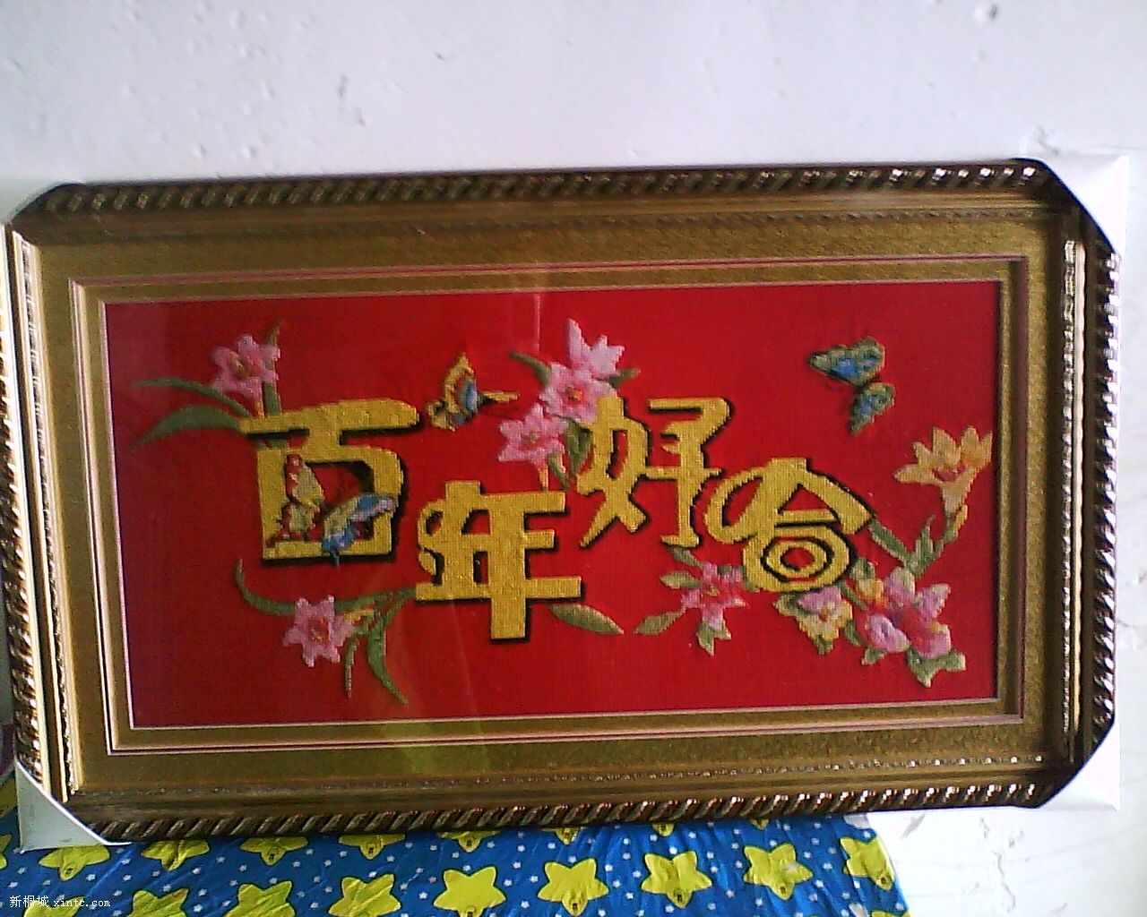 12-14-09_093559.jpg