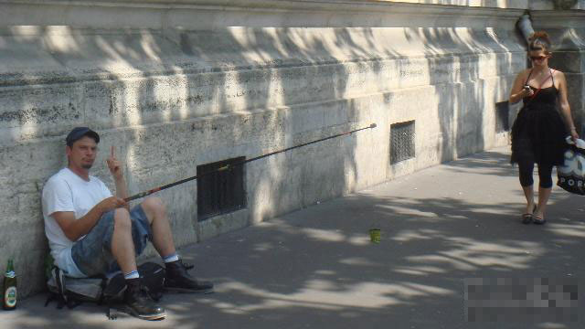 200806291555459279322.jpg