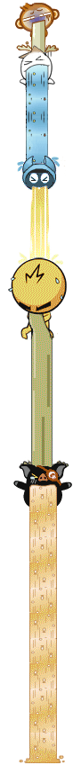 20080806_123.gif