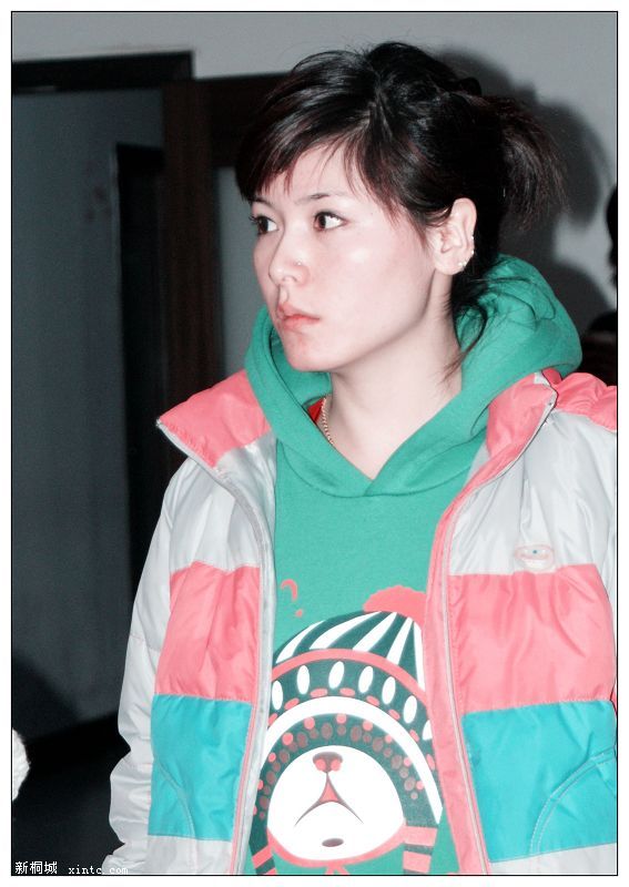 17.jpg