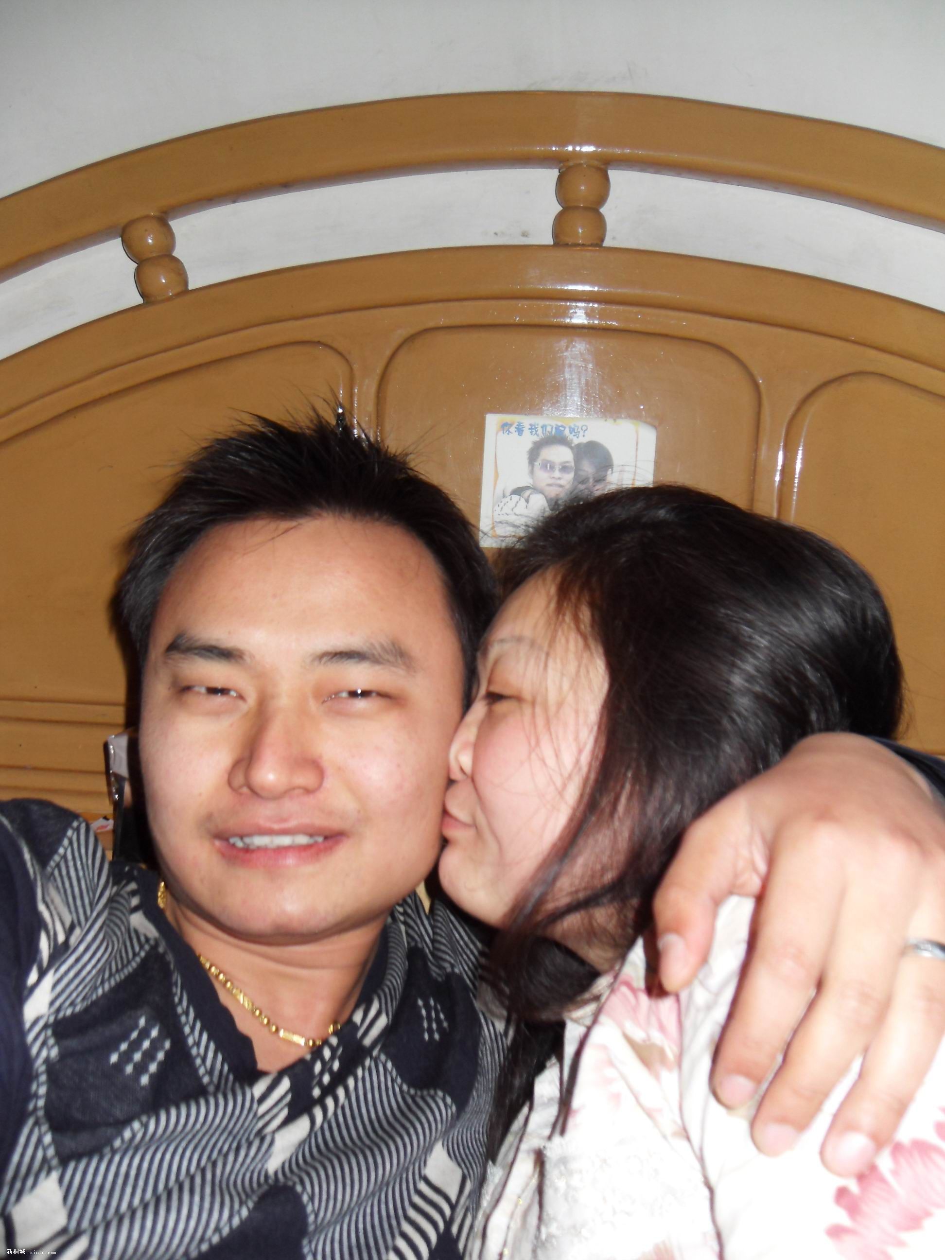 10306.jpg