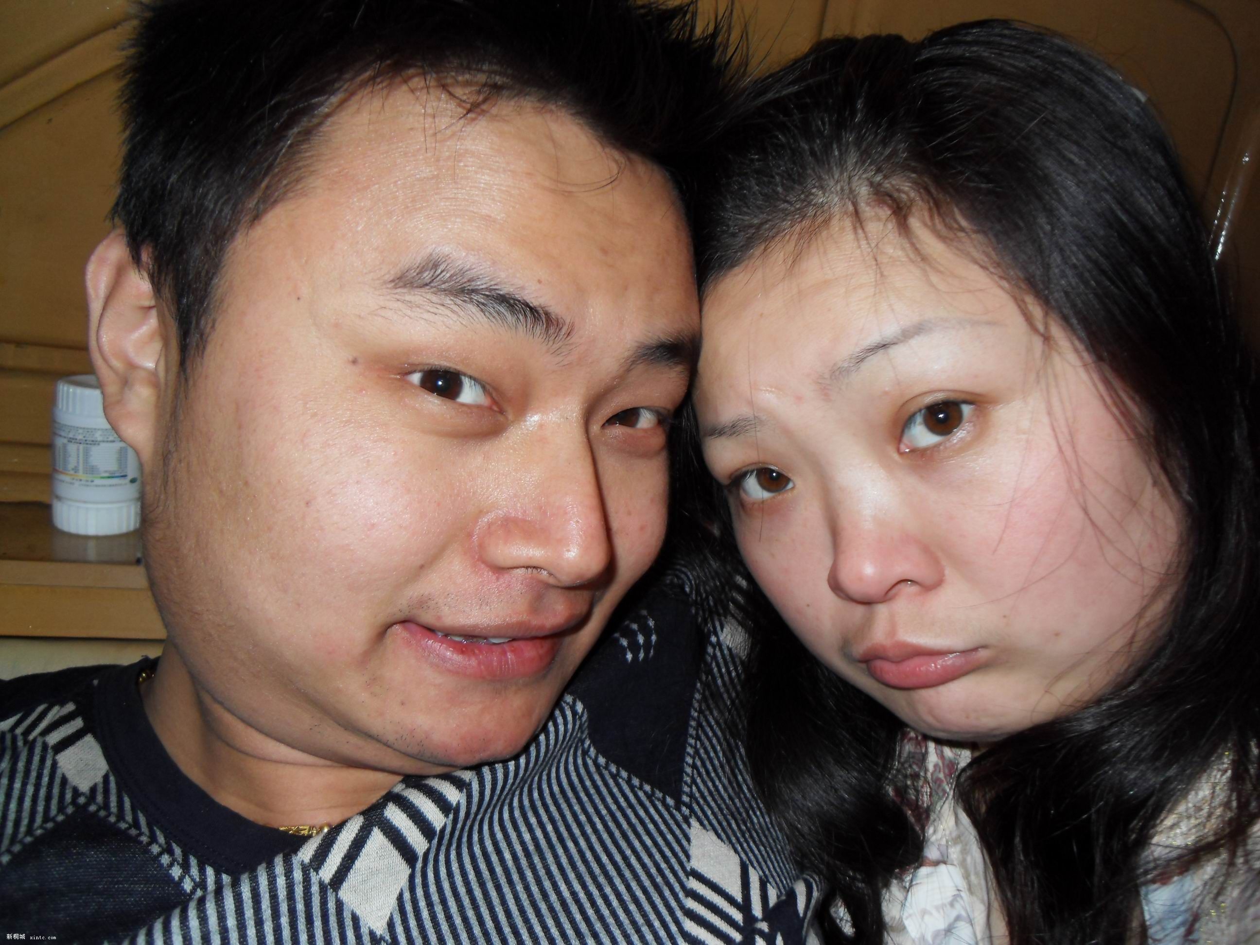 SDC10347.jpg