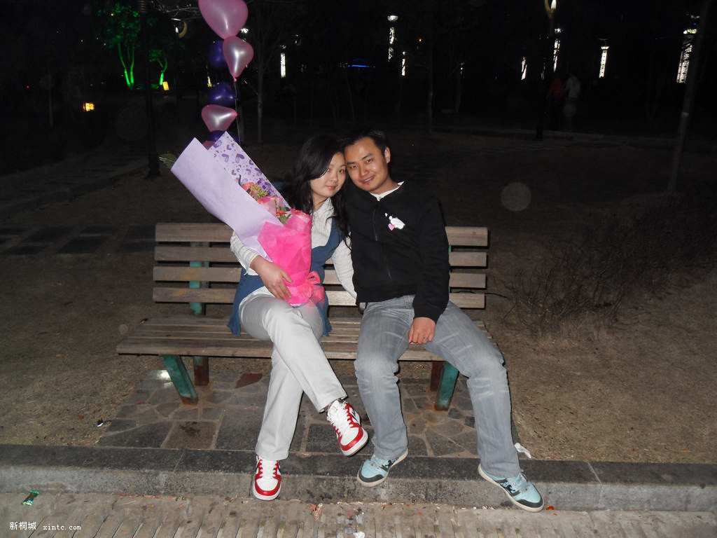 SDC10441.jpg