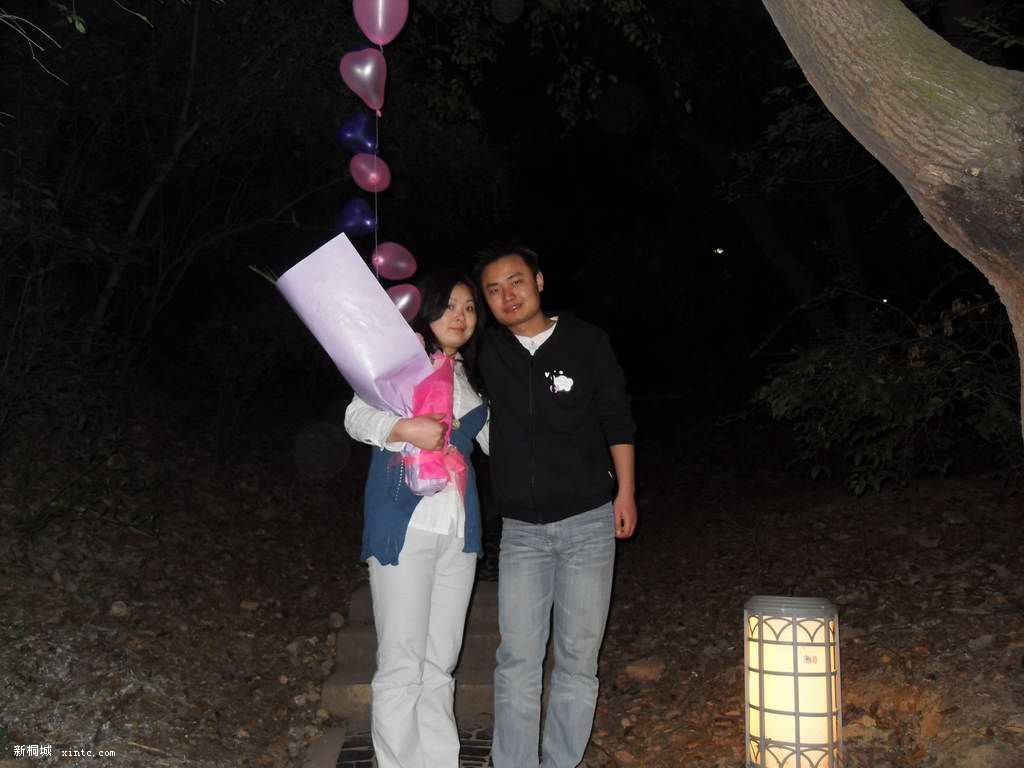 SDC10425.jpg