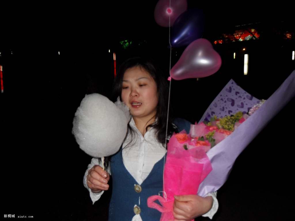 SDC10420.jpg